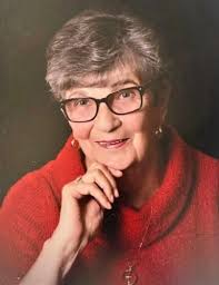 Gladys Neal Obituary (2022)