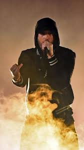 If you're in search of the best eminem wallpapers 2018, you've come to the right place. Wallpaper Old Eminem Novocom Top