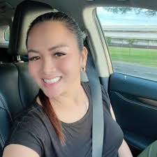 See you this Friday Hawaii ! -P🌹