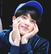 Kimseokjin Worldwidehandsome Worldwide Handsome Kim Seok Jin Seokjinkim Seokjin Bts Btsarmy Beautiful Cute Kim Seokjin Worldwide Handsome Bts Jin