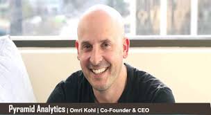 The Executive Headlines