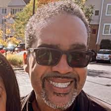 Long voting lines in Lewisville