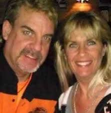 Should I replace rear shocks