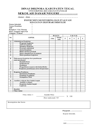 We did not find results for: Contoh Laporan Hasil Kegiatan Ekskul Berkas Download