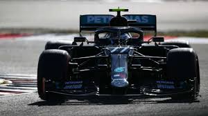 Da quì puoi partire per vedere le schede con le informazioni di tutti i gran premi della f.1 dal 1997 ad oggi. F1 Gp Nurburgring Griglia Di Partenza Bottas Batte Hamilton 4 Leclerc