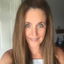 Anuj Ghosh Email & Phone Number