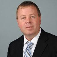 Shane Waggoner Email & Phone Number