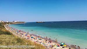 Scufundari de noapte, de adancime, fotografie subacvatica, scufundari la epave, scufundari cu costum uscat, cu masca full face, nitrox, etc. Costinesti Marea Neagra Statiuni Si Orase Aventura In Romania