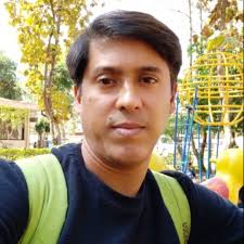 Ajit-rajput Cricket Profile