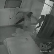 Aug 06, 2016 · la empresa diamond dogs se dedica al comercio de alimentos para perros y realiza la siguiente transacción contable: Video Chocante Flagrou Assassinato De Mulher Surpreendida Pelo Ex Enquanto Mantinha Relacoes Sexuais