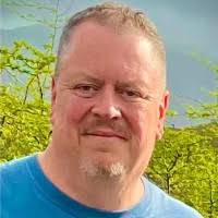 50+ "Jeffrey Frame" profiles