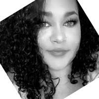 70+ "Denson" profiles