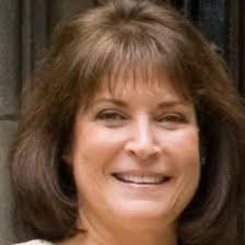 Marcia Haxall Obituary