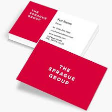 Making custom business cards buyers can design a custom business card online with one of the available templates. 25 Staples Business Cards Ideas Business Cards Printing Business Cards High Quality Business Cards