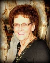 Obituary information for Nyla Lux