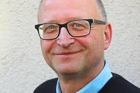 Lieber bleiben lassen