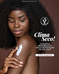 DROGARIA & MANIPULAÇÃO • PQ NOVO MUNDO (@cavalherimanipulacao) • Instagram  फोटोहरू र भिडियोहरू