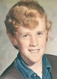 Obituary: Thomas Mark Phillips