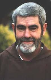 Fr Denis John Ward (1951-2010)