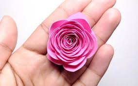 Military / gun metal cut signs. Cut Out Metal Rose Template Printable Rose Template Printable 3d Models Stlfinder Picture Of Cut Out Pattern On Sheet Metal And Drill Center Hole Erudite Standardized Metal Art Projects Get