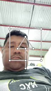 Videos de Héctor Cevallos (@hctor.cevallos1) con “الصوت الأصلي