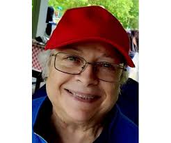 Joanna Gareri Obituary (1938