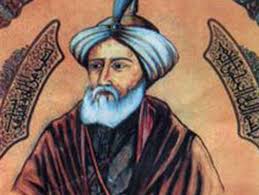 لعبة صلاح الدين الأيوبي أو كما تعرف عالمياً باسم stronghold crusader هي أحد ألعاب القتال الشهيرة في الوقت الحالي، والتي حازت منذ صدور النسخة الأولى منها على أهتمام. ØµÙ„Ø§Ø­ Ø§Ù„Ø¯ÙŠÙ† Ø§Ù„Ø£ÙŠÙˆØ¨ÙŠ Ø£Ø¹Ø¸Ù… Ø§Ù„Ø³ÙŠØ§Ø³ÙŠÙŠÙ† Ø£Ø·ÙØ¦ Ù†Ø§Ø± Ø§Ù„Ù…Ø°Ù‡Ø¨ÙŠØ© ÙˆØ§Ù„Ø·Ø§Ø¦ÙÙŠØ© ÙˆØ­ÙˆÙ„Ù‡Ø§ Ø³Ø§Ø­Ø© ÙÙƒØ± Ù†ÙŠÙˆØ² Ø³Ù†ØªØ±