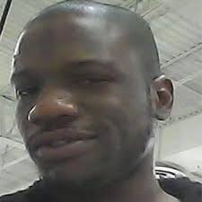 Ramsey County Homicides in 2019