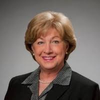 8 "Elizabeth Selfridge" profiles