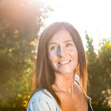 Julia Stahl Praxis für klassische Homöopathie Würzburg