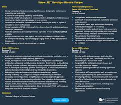 net developer salary in ukraine
