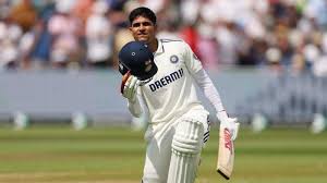ESPNcricinfo - News update