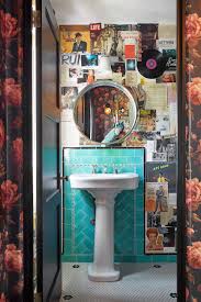 Click to shop or browse top bathroom ideas! 30 Bathroom Decorating Ideas On A Budget Chic And Affordable Bathroom Decor