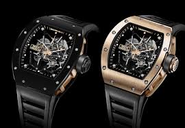 The watch costs $1,000,500, and there are only 50 of. Richard Mille Celebrates Rafael Nadal S 10th French Open Win With Two New Limited Editions Oracle Time