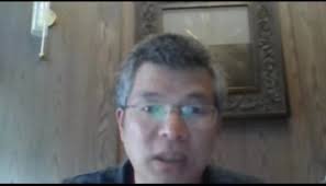 加拿大华人同乡会联合总会十年华诞徐徐拉开帷幕第二届加拿大“海峡杯”桥牌公开赛奏响华丽序曲– 枫桥网