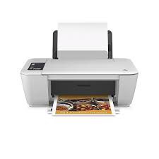 اتش بي الحرارية النافثة للحبر. ØªØ­Ù…ÙŠÙ„ ØªØ¹Ø±ÙŠÙ Ø·Ø§Ø¨Ø¹Ù‡ Hp 2130 ØªØ­Ù…ÙŠÙ„ ØªØ¹Ø±ÙŠÙ Hp Deskjet 2130 Ù„ÙˆÙŠÙ†Ø¯ÙˆØ² 10 Ùˆ Ù…Ø§Ùƒ ØªØ­Ù…ÙŠÙ„ Ù…ÙˆØ§ØµÙØ§Øª Ù„Ù„Ø·Ø§Ø¨Ø¹Ø© Ø§ØªØ´ Ø¨ÙŠ Hp Deskjet 2130 Otsutsukilytical
