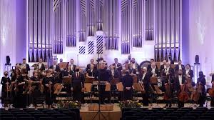 Najlepsze tablice użytkownika sebastian szymański. Sebastian Szymanski Composer Videos Facebook