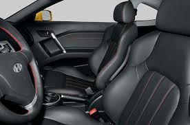 Image result for Sterling Mica 2005 Tiburon