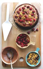 1001 Idees Comment Faire Un Gateau Au Chocolat Traditionnel Ou Creatif