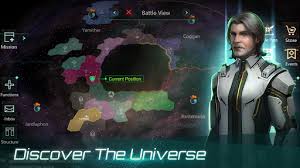 Y esta aplicación está llena de diversión para jugar. Stellaris Apk Mod 0 2 10 Latest Version For Android