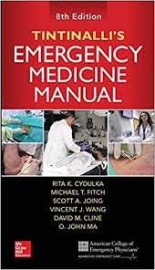 Antidepressants work to balance some of the natural chemicals in our brains. Emergency Medicine Textbooks Stuvera Com