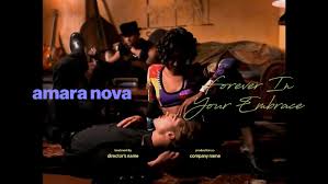 Image result for Faroa amara