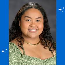 Thank you to former Nashville Congressman Bob Clement for visiting @mtsu  this week. During his visit, Clement toured the @mtsugorecenter and spoke  to Kent Syler's @mtsupoliticalscience & @mtsusociology EXL class.  #experientiallearning #liberalarts #