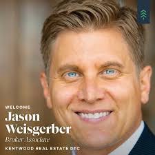 Julie Weisgerber's Instagram, Twitter & Facebook