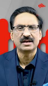 Javed Chaudhry(Shorts)