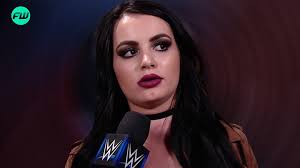 Paiges Leaked S*x Tapes: How It Affected Her WWE Career and Personal Life?