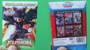 Kita juga bisa menikmati petualangan tersebut dalam permainan game boboiboy dengan berbagai genre. Sistem Galaxy Card Boboiboy Yang Wajar Dipuji Kerana Membuang Langsung Elemen Perjudian Ajar