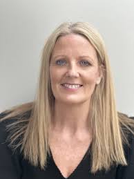 ORLA LEE-FISHER NAMED HEAD OF DUAL CATALOG STRATEGY AT WARNER MUSIC GROUP