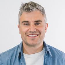 Mark Calabro's Double D: Determination and Discipline — EO Melbourne