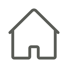 Free Free Google Home Svg 781 SVG PNG EPS DXF File